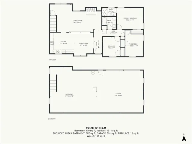 $239,000 | 11812 East 56th Terrace, Kansas City, MO 64133