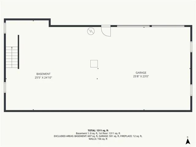 $239,000 | 11812 East 56th Terrace, Kansas City, MO 64133