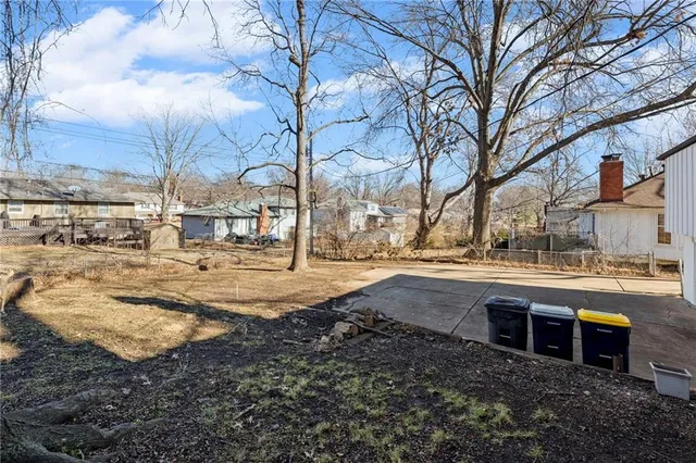 $239,000 | 11812 East 56th Terrace, Kansas City, MO 64133