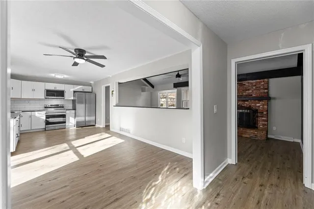 $239,000 | 11812 East 56th Terrace, Kansas City, MO 64133