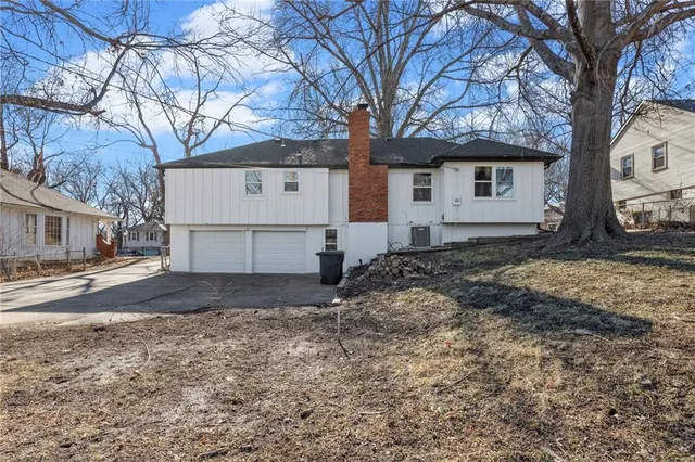 $239,000 | 11812 East 56th Terrace, Kansas City, MO 64133