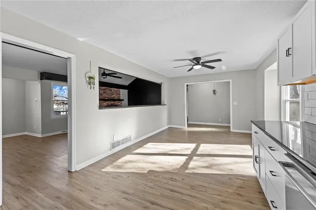 $239,000 | 11812 East 56th Terrace, Kansas City, MO 64133