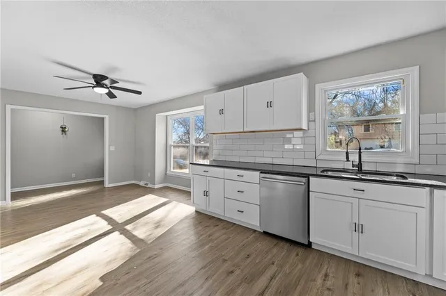 $239,000 | 11812 East 56th Terrace, Kansas City, MO 64133