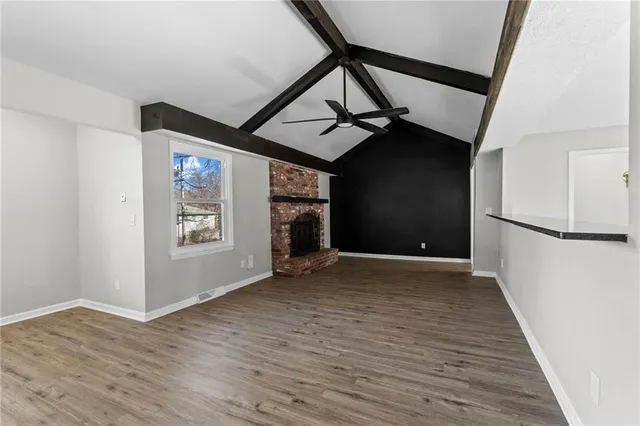 $239,000 | 11812 East 56th Terrace, Kansas City, MO 64133