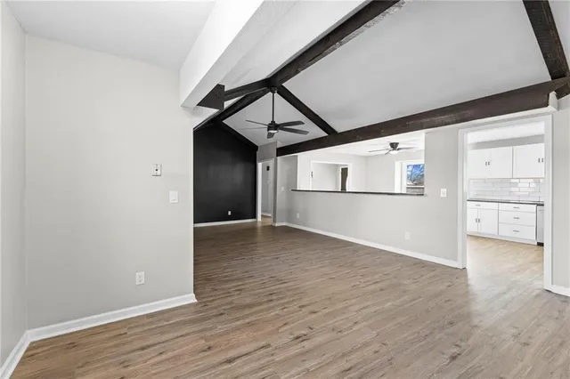 $239,000 | 11812 East 56th Terrace, Kansas City, MO 64133