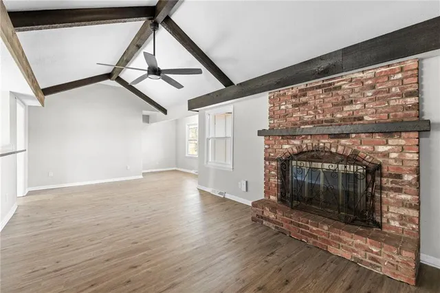 $239,000 | 11812 East 56th Terrace, Kansas City, MO 64133