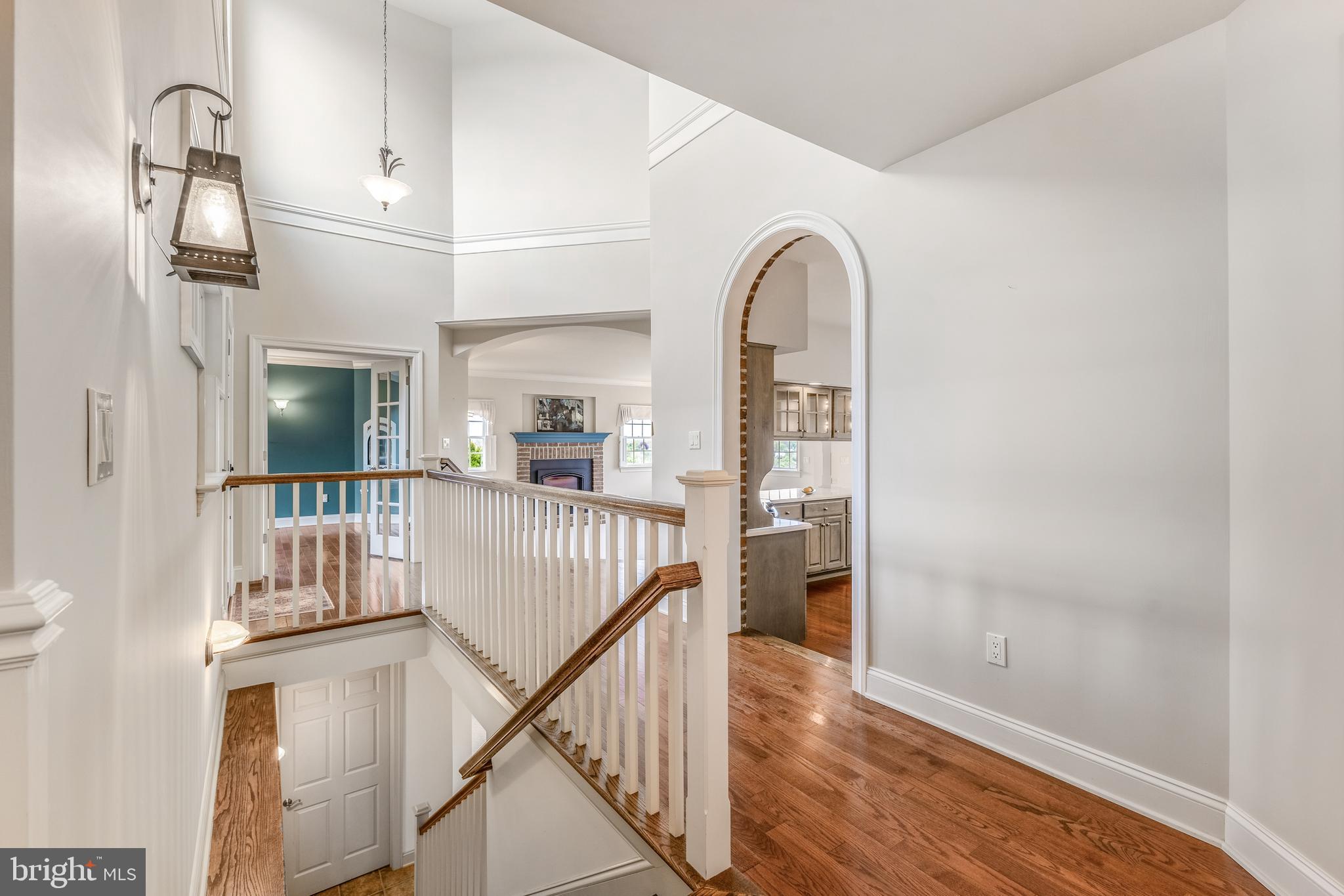 1265 Haymaker Road State College, PA 16801 - Photo 13 of 68 Gallery Image 13