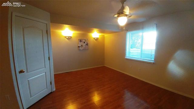 3611 Indigo Ridge Point Colorado Springs, CO 80910 - Photo 14 of 27