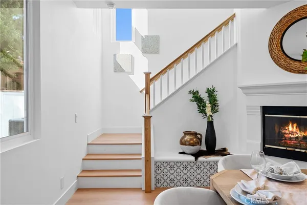 $1,799,900 | 33 Winterfield Road, Irvine, CA 92602