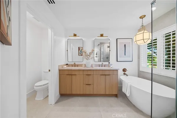 $1,780,000 | 33 Winterfield Road, Irvine, CA 92602