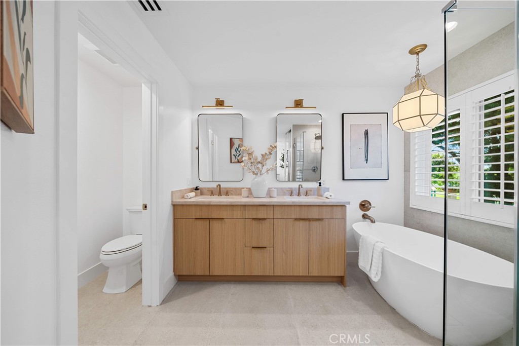 33 Winterfield Road Irvine, CA 92602 - Photo 13 of 39