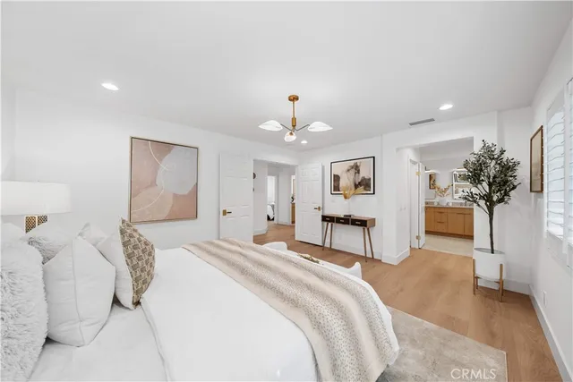 $1,860,000 | 33 Winterfield Road, Irvine, CA 92602