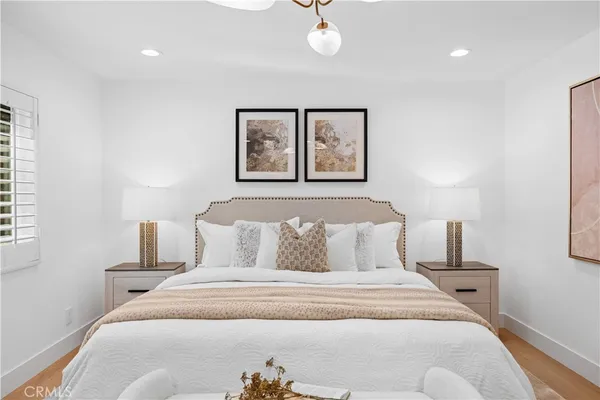 $1,780,000 | 33 Winterfield Road, Irvine, CA 92602