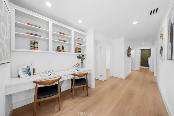 $1,799,900 | 33 Winterfield Road, Irvine, CA 92602