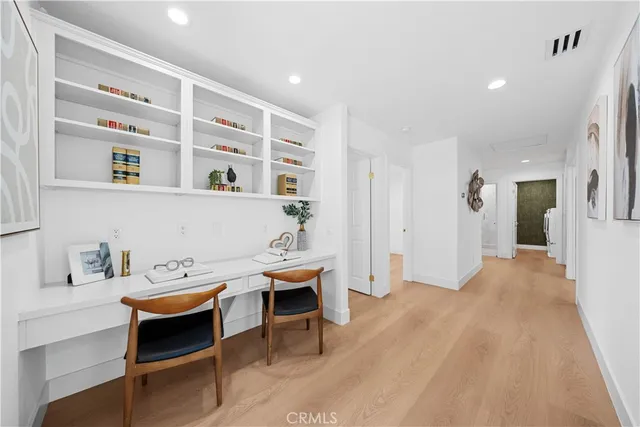 $1,860,000 | 33 Winterfield Road, Irvine, CA 92602