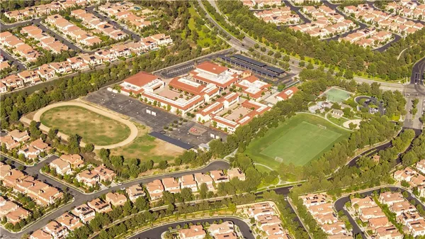 $1,780,000 | 33 Winterfield Road, Irvine, CA 92602