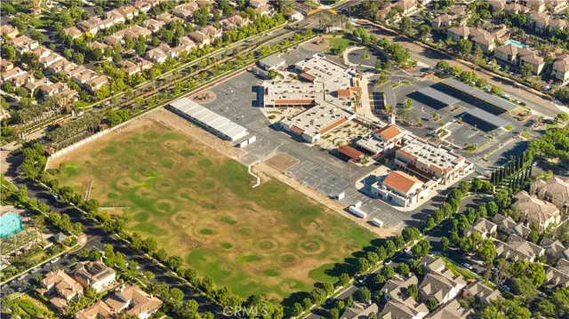 $1,860,000 | 33 Winterfield Road, Irvine, CA 92602