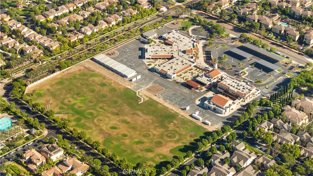 33 Winterfield Road Irvine, CA 92602 - Photo 31 of 39