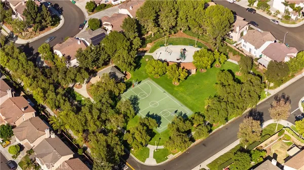 $1,780,000 | 33 Winterfield Road, Irvine, CA 92602