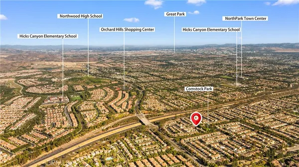 $1,780,000 | 33 Winterfield Road, Irvine, CA 92602