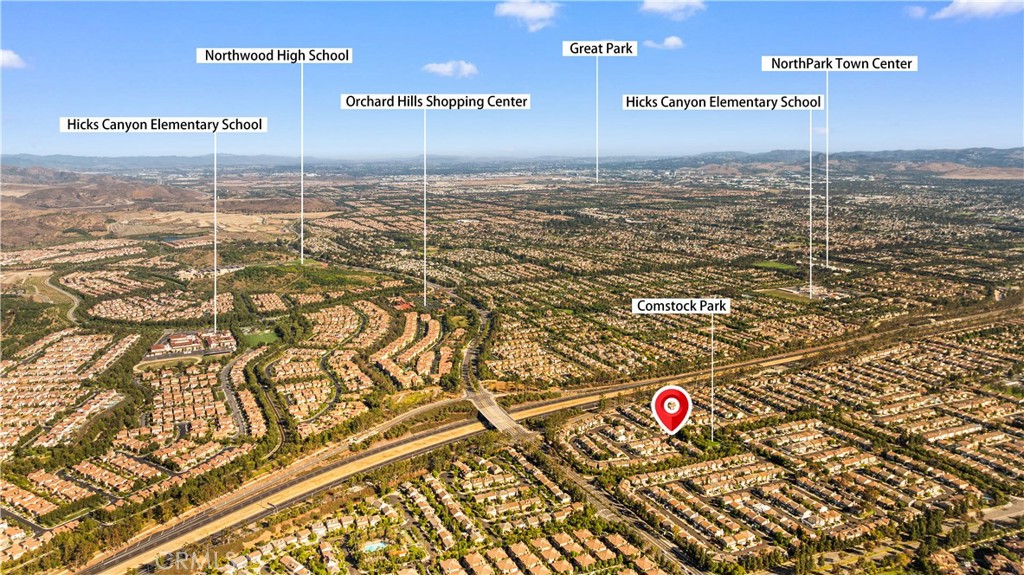 33 Winterfield Road Irvine, CA 92602 - Photo 36 of 39