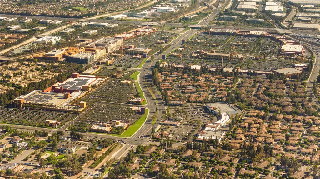 33 Winterfield Road Irvine, CA 92602 - Photo 37 of 39