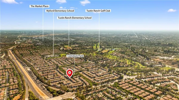 $1,799,900 | 33 Winterfield Road, Irvine, CA 92602