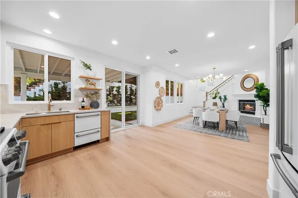 $1,780,000 | 33 Winterfield Road, Irvine, CA 92602