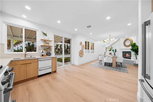 $1,860,000 | 33 Winterfield Road, Irvine, CA 92602