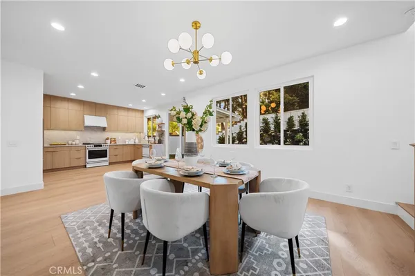 $1,799,900 | 33 Winterfield Road, Irvine, CA 92602