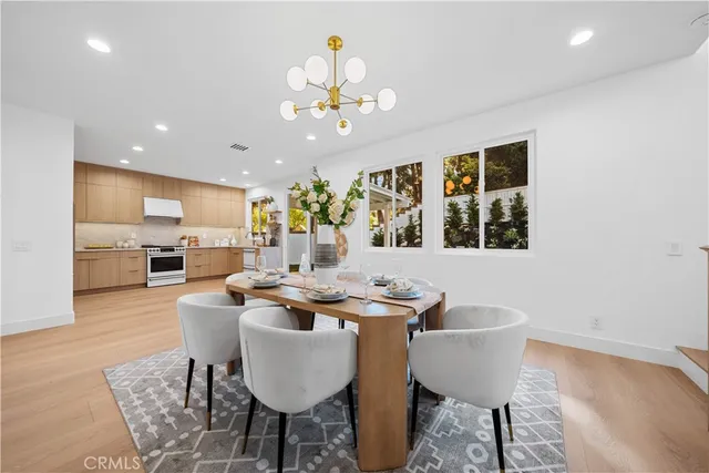 $1,860,000 | 33 Winterfield Road, Irvine, CA 92602