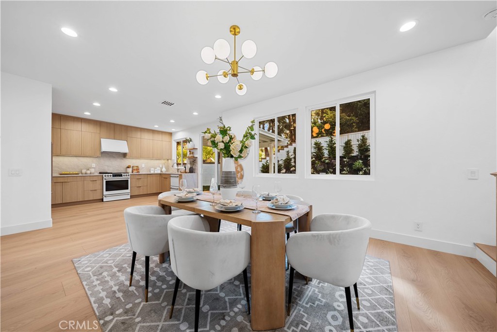 33 Winterfield Road Irvine, CA 92602 - Photo 9 of 39