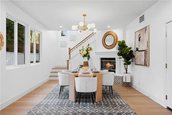 $1,799,900 | 33 Winterfield Road, Irvine, CA 92602