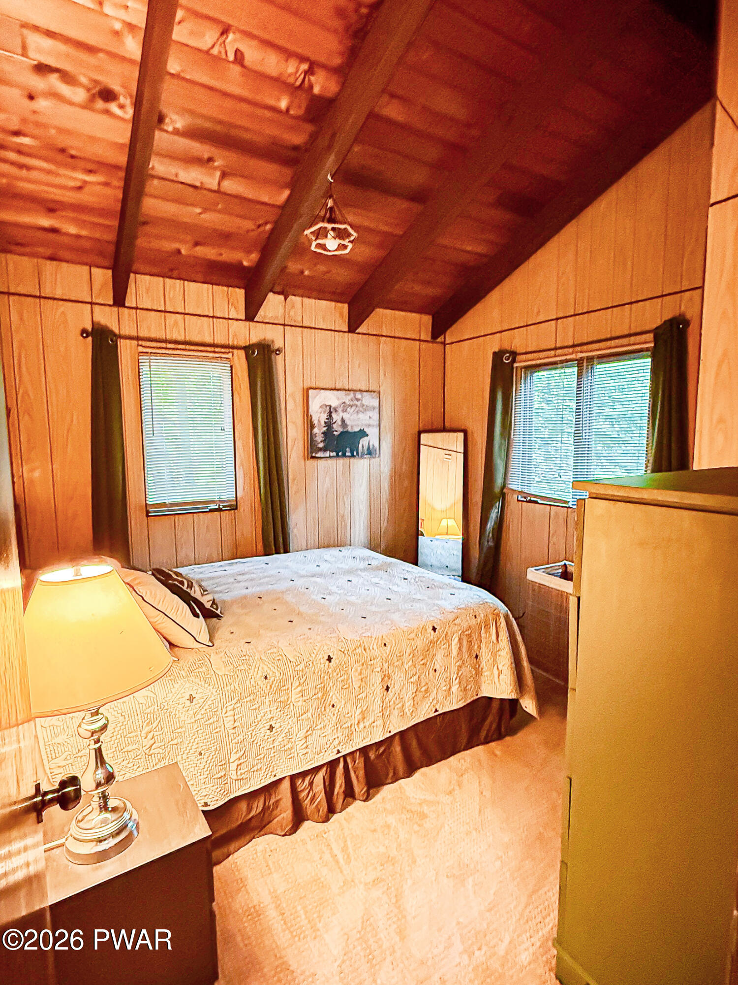 164 Lake In The Clouds Road Canadensis, PA 18325 - Photo 62 of 82