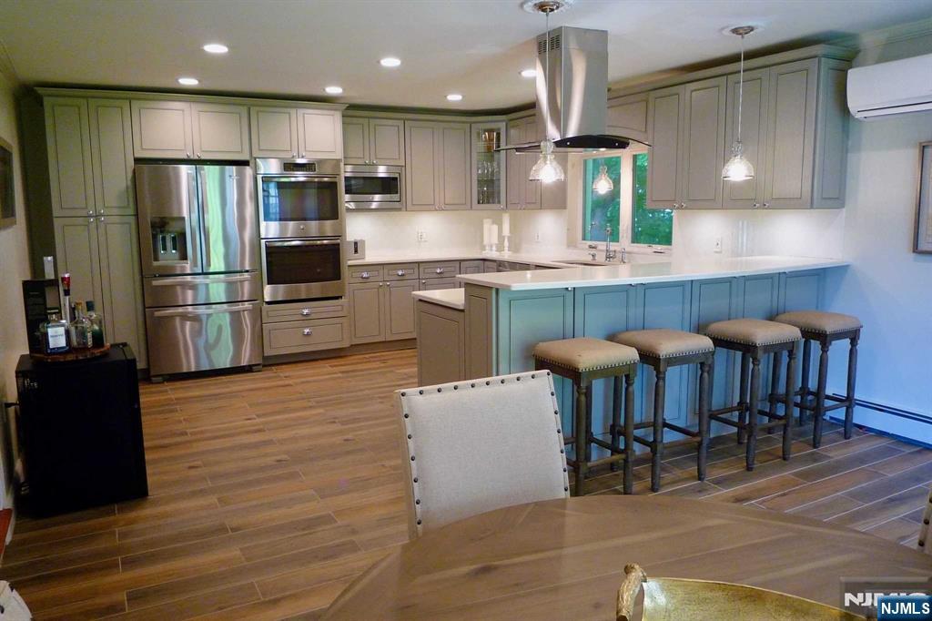 46-48 Oak Road Boonton, NJ 07005 - Photo 4 of 32 Gallery Image 4