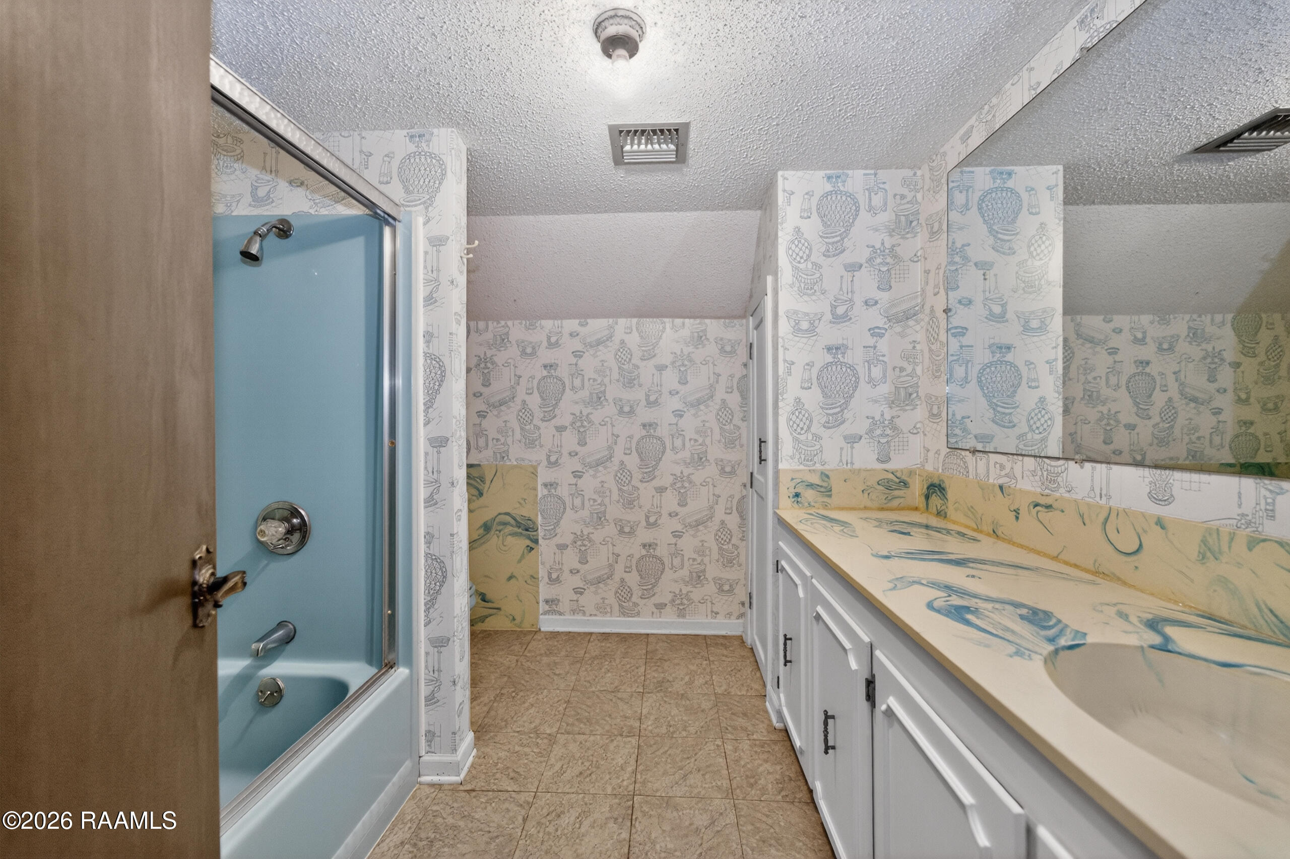 4104 Norris Road New Iberia, LA 70560 - Photo 18 of 33 DSC02285