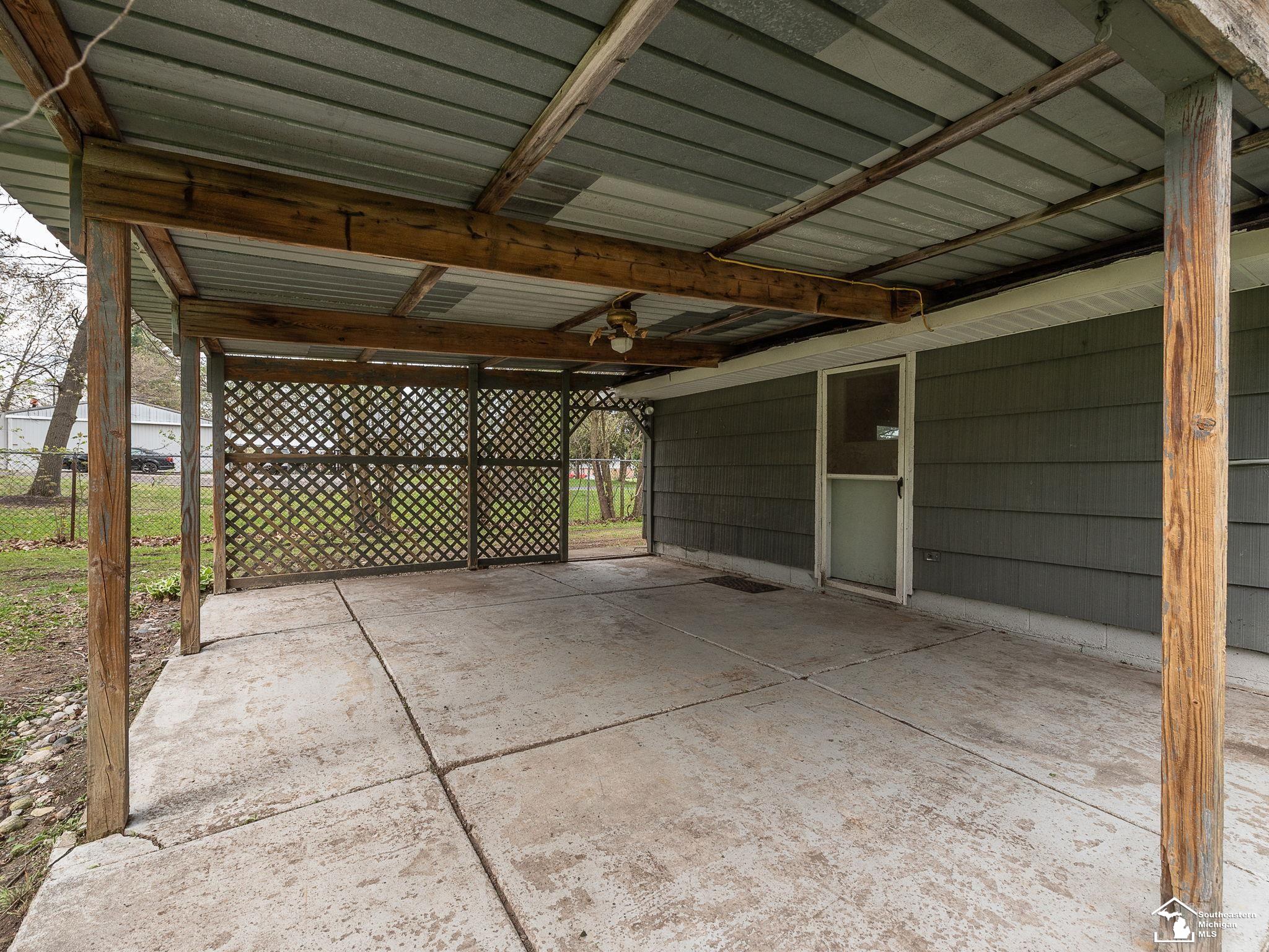 9667 Exeter Road Carleton, MI 48117 - Photo 27 of 28