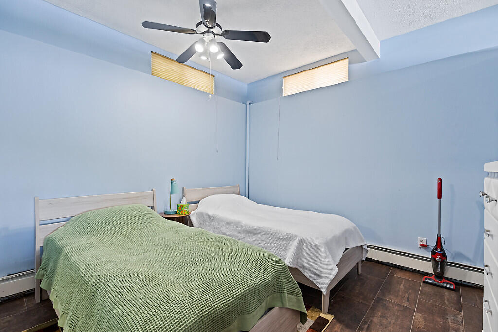 59 Morrill Road Livermore, ME 04253 - Photo 28 of 53 18_BP5A9026_DxO_mls