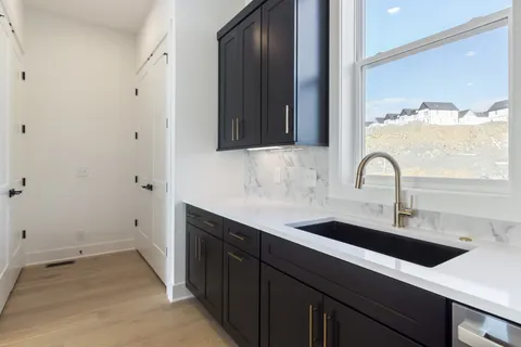 $589,900 | Undisclosed Address, Nashville, TN 37207
