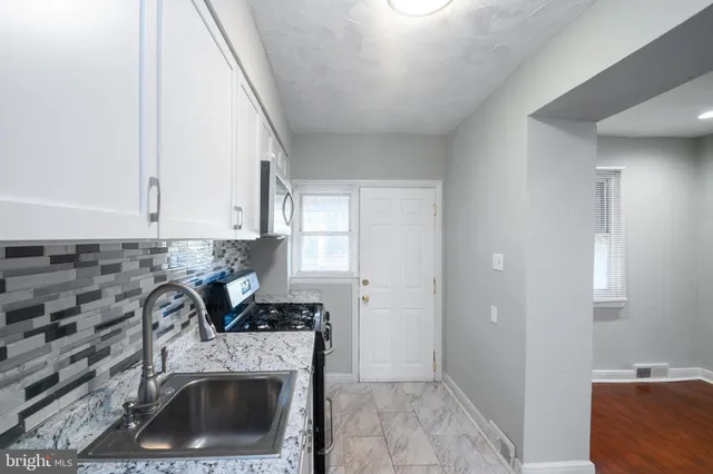 $180,000 | 48 Hillvale Road, Baltimore, MD 21229