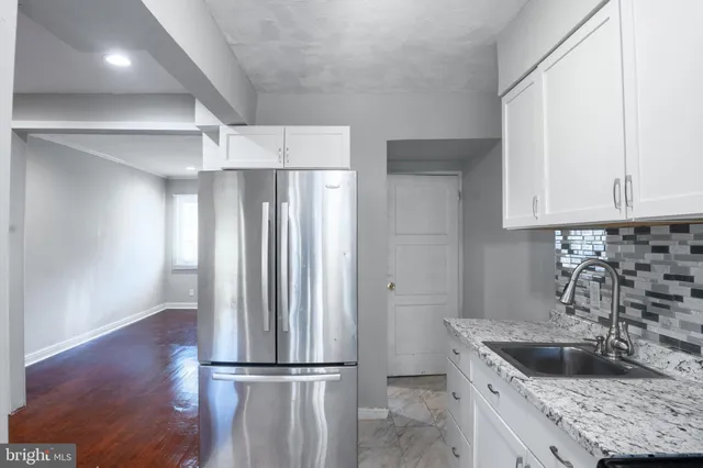 $180,000 | 48 Hillvale Road, Baltimore, MD 21229