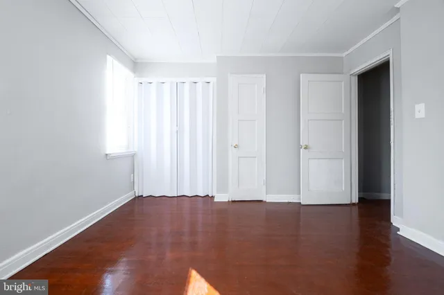 $180,000 | 48 Hillvale Road, Baltimore, MD 21229