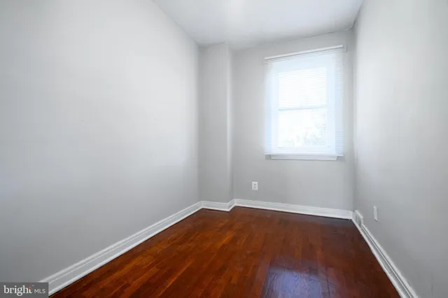 $180,000 | 48 Hillvale Road, Baltimore, MD 21229