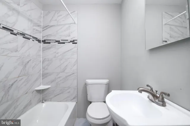 $180,000 | 48 Hillvale Road, Baltimore, MD 21229