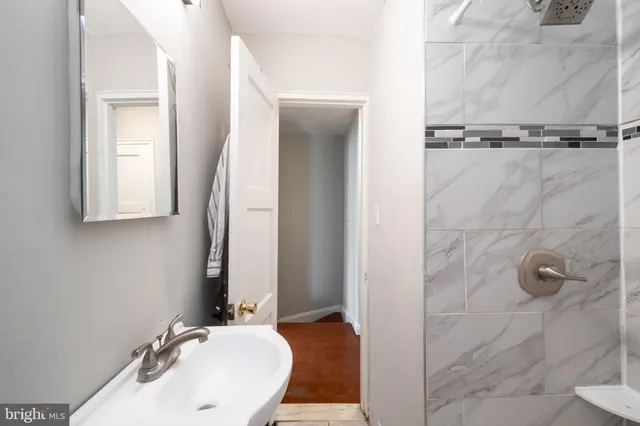 $180,000 | 48 Hillvale Road, Baltimore, MD 21229