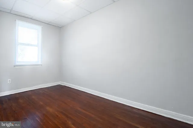 $180,000 | 48 Hillvale Road, Baltimore, MD 21229