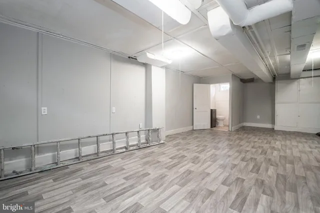 $180,000 | 48 Hillvale Road, Baltimore, MD 21229