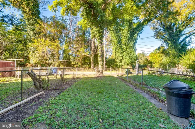 $180,000 | 48 Hillvale Road, Baltimore, MD 21229