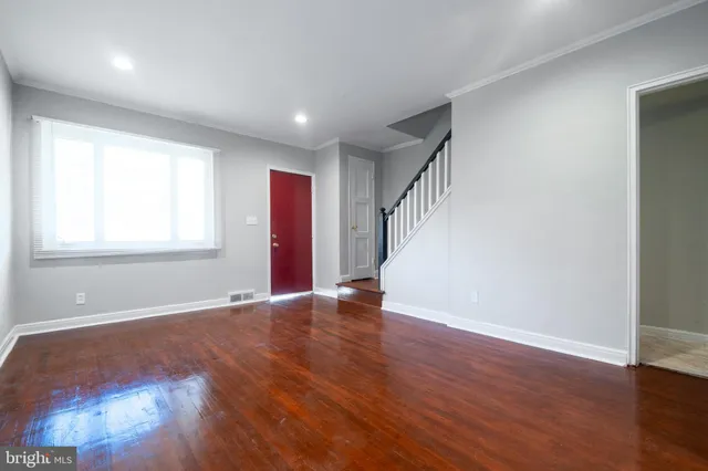 $180,000 | 48 Hillvale Road, Baltimore, MD 21229