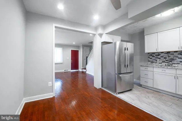 $180,000 | 48 Hillvale Road, Baltimore, MD 21229